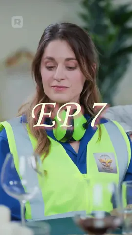 BIO has link🔗Watch the full,Continue the story here💕 🎬Title:The Billionaire Female CEO from the Trailer Park✨ #shortdrama #shortfilms #drama #reels #movie #shorts #romance #ReelBoost #truth#shortdrama #USAtiktok #newyork#losangeles #challenge #ny #news #Counterattack #slapintheface #fullep #American #fullepisode #USA #fullepisode #movie #shortvideo #fyp #drama #fullep #fullepisode #full #foryoupage #Reelshort  #TheBillionaireFemaleCEOfromtheTrailerPark