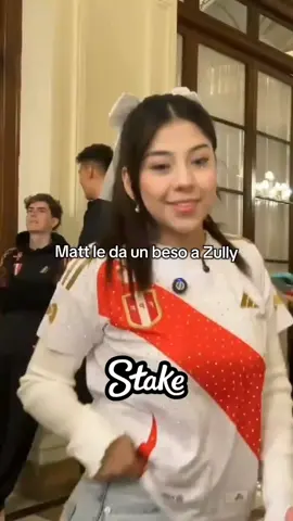 #th #zully #matt #kick #streamer #fyp #parati #fypシ゚ #foryoupage #humor 