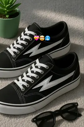 Asli keren bnagett#sepatumurah #sepatupria #fypシ゚ 