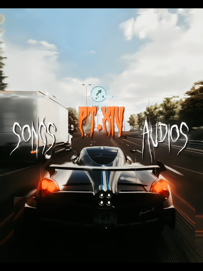 Pt.14 | Spanish song🙇🏻😩 #audio #song #starjmo #fyp #foryou 
