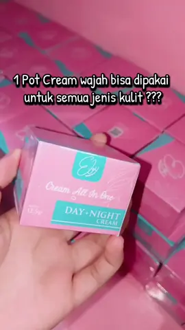 gas co dikerkunnya kak 😍😍😍 #elizabeauty #eby #eliza 