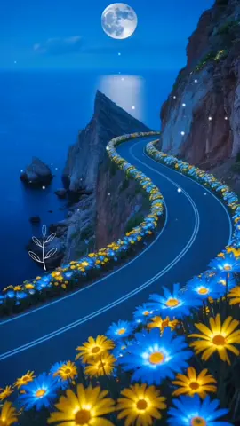 #MEA 🕊️ من مدينه الحب 🕊️ اللهم صل وسلم وبارك وذد وبارك على سيدنا محمد وعلى اله وصحبه اجمعين 🕊️