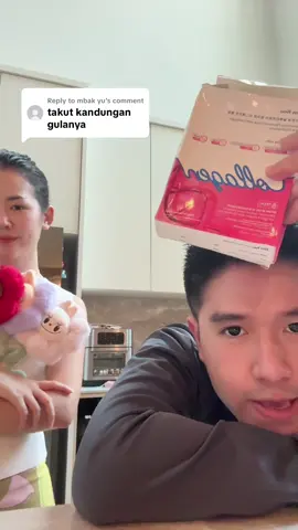 Replying to @mbak yu PAYDAY SALE HARI TERAKHIR !! BURUAN CEK KERANJANG KUNING #promomakangajian #paydaysale #hargamurah #collagendrink #collagen #collagenviral 