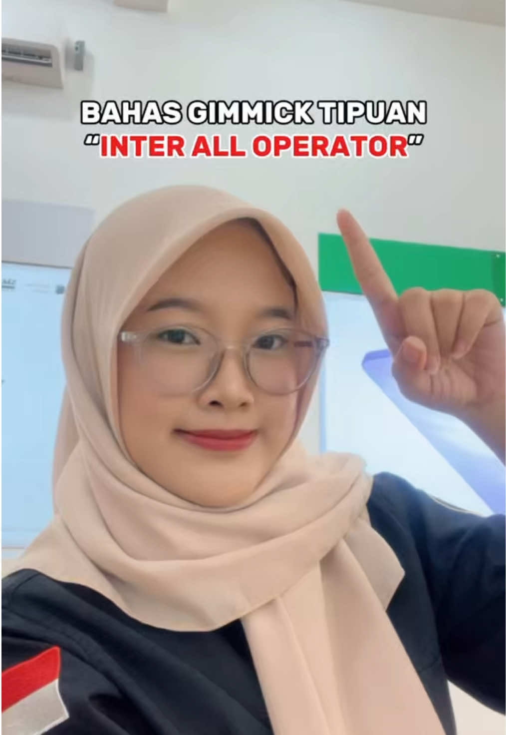 Inter akan selamanya inter ya guys kecuali udah didaftarin ke pajak🫵🏻😡 #iphoneinter #inter #fyp #trending #tren #trendingsong #trendingtiktok #fyppppppppppppppppppppppp 