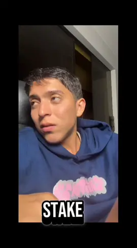 NIÑO VIEJO DICE QUE AIRITA LE ESCRIBIO HACE  3 DIAS😨#live #paratiiiiiiiiiiiiiiiiiiiiiiiiiiiiiii #viraltiktok#clips #tiktokponemeenparati #influencer 