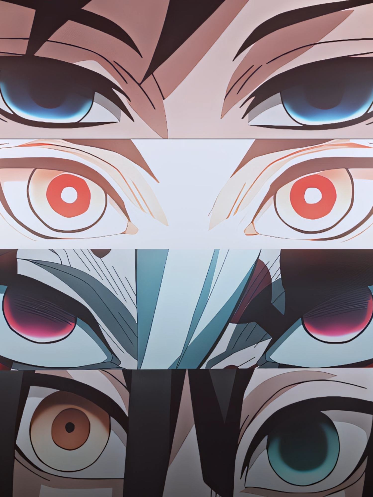 Soryy About Gyomei i didn't have clips of him #edit #demonslayer #kimetsunoyaiba #giyuu #giyuutomioka #obanai #rengoku #tengen #tengenuzui #animetikok #animeedit #blowup #fyp