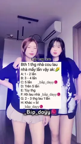 Cap in vd | 12:16⏰ | xh plss  #_bắp_dayy_ #Hanmyvelo   #thinhung #thinhung99   #edit #editvelo #xuhuong  #xhhhhhhhhhhhhhhhhhhhhhhh #fypppppppppppppppppppp #uocduoclenxuhuong  #Xhtiktok #fypppppppppppppppppppp #Xhtiktok #xhhhhhhhhhhhhhhhhhhhhhhh #uocduoclenxuhuong #xuhuongtiktokkk  #hanny_iu_bắp🍄 #xh #viral #foryou 