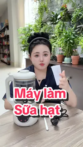 #nunhi18 #maylamsuahat 