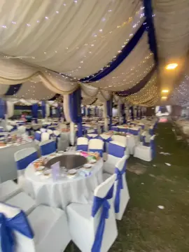 🥰❤️#រោងកាស្រុកស្រែ 