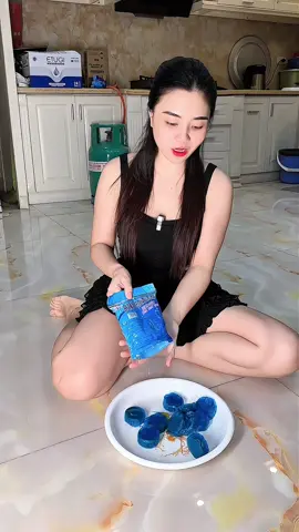 9k free ship #giadungtienich #giadung #xuhuong #xuhuongtiktok #trangchamchi #vienthaboncau 