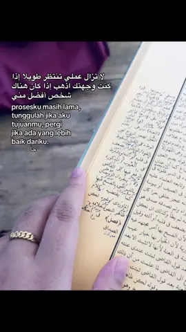 #fyp #santripondok #xybca #santrisalafi #masyaallahtabarakkallah 