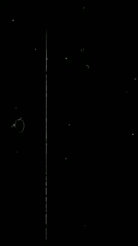 Asha ❗💀 #stetus#rap#song#lilromeasha#whatsappstatus#danzostatus#foryoupage#goviral#fypシ#viral 