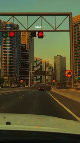 KHR❤️🦁 #jolielma0 