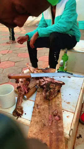 #MadG #TheBaddest #madgthebaddest #MadNiGSikuZote #madgthebaddestlive 