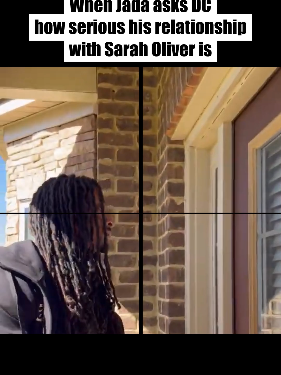 #kountrywayne #kountrywaynecomedy