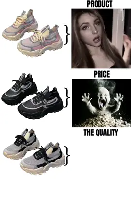 #shoes 