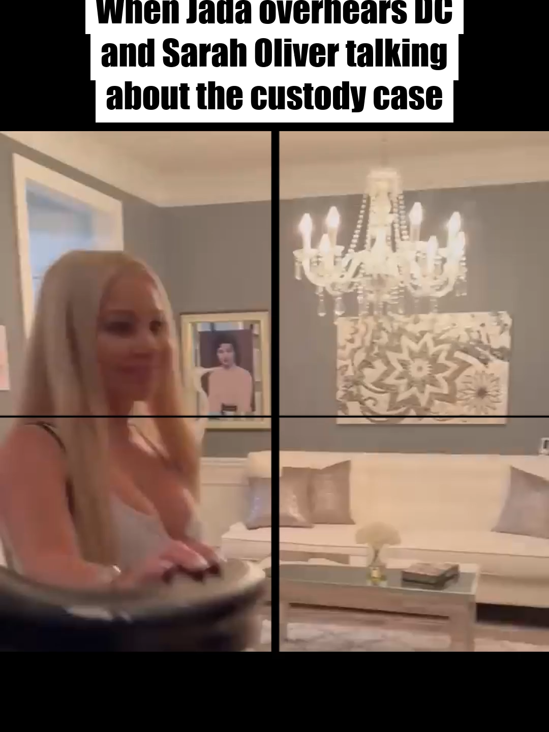 #kountrywayne #kountrywaynecomedy