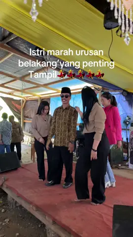 Gacor ketua🤣 #djsidrapviral  #storysulawesi#partiydj #fyppppppppppppppppppppppp 