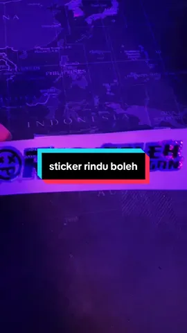 rindu  boleh kembali jangan #g91lifestyle #rindu 