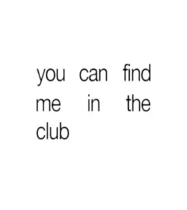 hopes this finds the right audience In Da Club - 50 cent x Alex G #indaclub #alexg #50cent #song #amazing 