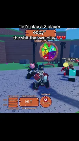 ok @b6esd #gutsandblackpowder #roblox #67 