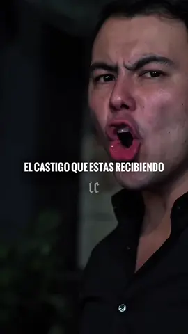 Nomás Este Rey - Luis Alfonso Partida 