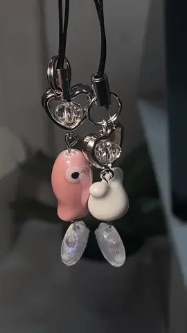 lên đến khi mng nhận ra vẻ xinh đẹp ấyyy #viral #xuhuong #review #decor 