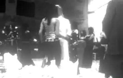 عطشان لشووف عيونوه ! #fyp #foryoupage #foryou #اغاني_مسرعه💥 #ساريه_السواس 