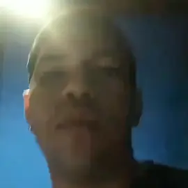 ❗️ #anuel #labellaylabestia #rhlm 