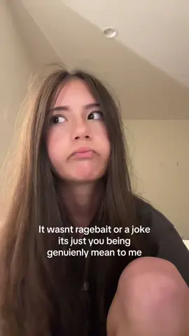 i miss our old friendship #xyzbca #fypシ #viral #im18tiktok #tatcha #repost #real #vent #sad 