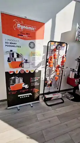 🎯 Deschizi un local? Extinzi bucătăria? Ai nevoie de utilaje pentru producție? 🎤 Noi suntem horeca-echipamente.ro și... da, avem TOT! 🔥 Cuptor? ✅ 🔥 Presă de burgeri? ✅ 🔥 Mașină de făcut creme, feliatoare, friteuze, abatitoare, frigidere, congelatoare? DA! 💬 Spune-ne ce vrei. Noi venim cu soluția. 🎯 www.horeca-echipamente.ro 🚀 Noi îți utilăm afacerea. #HorecaRomania #DeschideRestaurantulTau #UtilajeHoreca #StartUpHoreca #RomaniaBusiness #HorecaLife #EchipamenteGastro 