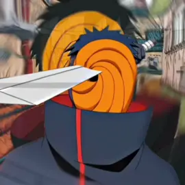 I just made this uh so yeah@bond #bonds1keditcomp IB:@𝑫𝑿𝑻𝑹𝑪𝑪 #fupシ #obitouchiha #edit #fypシ゚viral #mynarutocharacter #narutoshippuden #sharingan #uchihaclan #hypic #nodevideo #capcut_edit #cacput 