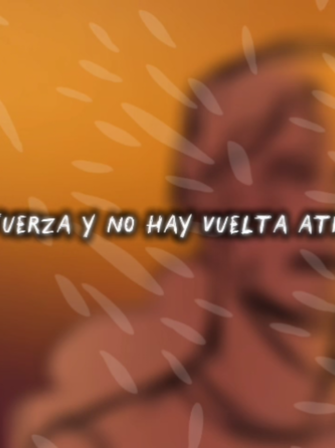 Cover Hold Them Down ♡ Hace mucho no hago un cover, pero me esforcé mucho, espero que les guste ♡ Animación: ‪@brittpowwpixel‬ (YouTube) Original: Jorge Rivera-Herrans Edición y dibujo: @Ricky The Hedgehog  Edición de audio: @𝚃𝙴𝚇 𝚅𝙾𝙸𝙲𝙴  Letra y voz: @Kiri  #animacion #paratiiiiiiiiiiiiiiiiiiiiiiiiiiiiiii #arte #kiri #cover #holdthemdown #epic #epicthemusical 