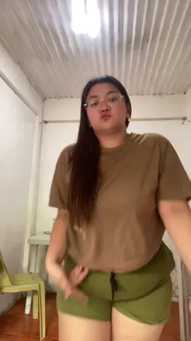 🍑 #fyppppppppppppppppppppppp #foryoupage 