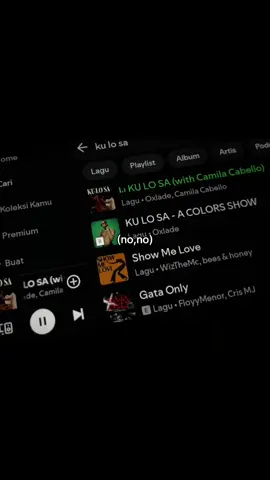 ku lo sa🎧#lyrics #fyp #fypシ゚viral 