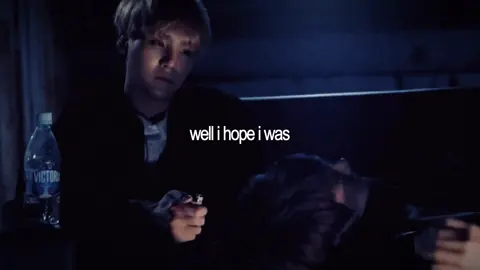 #YOONKOOK | :,) *fake everything* #yoonkookedit #yoonkookhyyh #hyyhyoonkook #hyyh #hyyhedit #yoongiandjungkook #armybts #bts #btsfyp #armyfyp #fy #fypage #fyp 