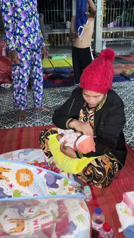 🙏🏻❤️ #ថៃជាអ្នកផ្តើមសង្គ្រាម #ThailandStartedTheWar #ไทยเป็นผู้เริ่มสงคราม #JusticeForCambodia #cambodianeedpeace 