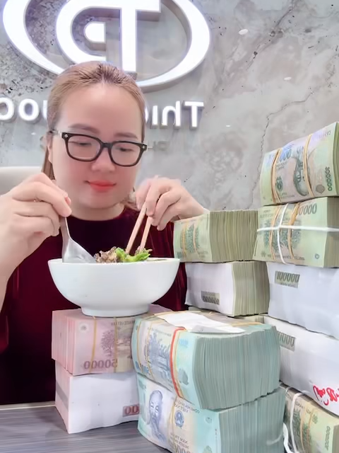 Em lên đường về Miền Trung đây