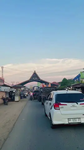 jambi✨#jambi #kotajambi #xybca #fypage  #fyppppppppppppppppppppppp 