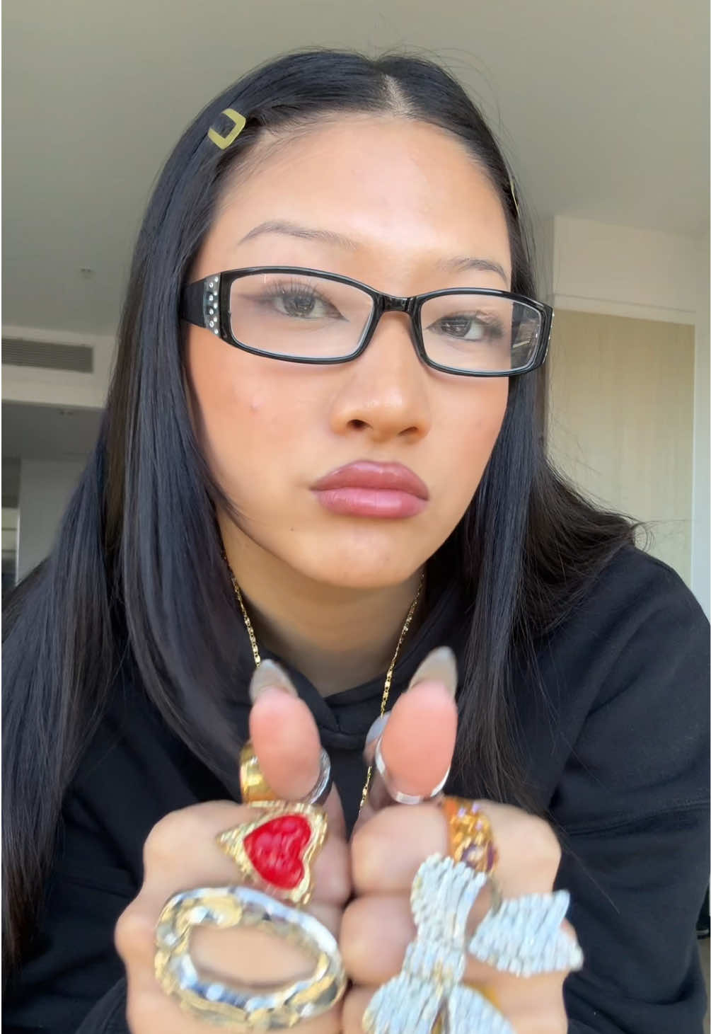 This sound is stuck in my head 