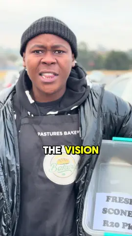 When you’re in love with the vision, the grind feels like romance 💯❤️‍🔥 You’ll fight, fall, rise whatever it takes to reach the top 🏔️✨ #ChasingPurpose #VisionDriven #StayHungry #NoPlanB #GrindMode #WordOfTheDay #PurposeDriven #musa_sono #wordsofwisdom 
