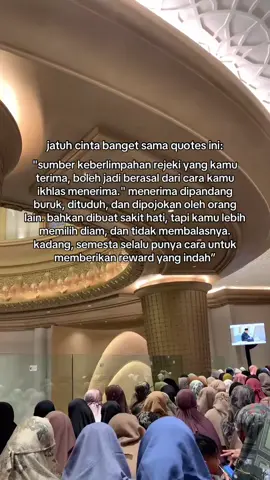 #fypage #fyp #indah #i #like #rewards #respect #selflove 