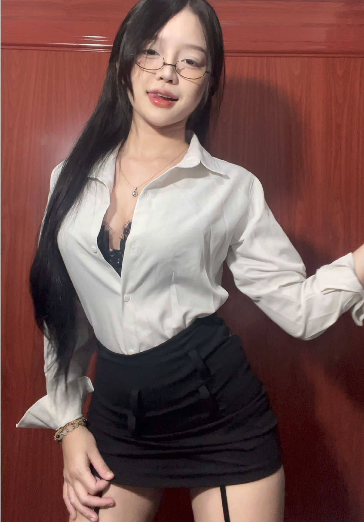 anh dung co lam phien em nua 