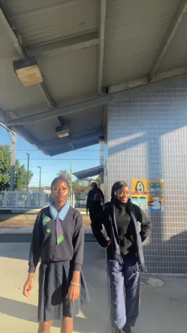 #🇳🇬 #ashawo #dance #fyp