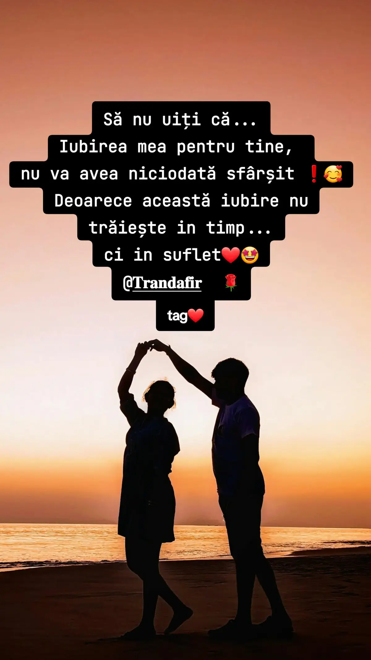 #pentrutine #iubire #fipシ #teiubesc❤️ #romania #❤️ @Cristina 