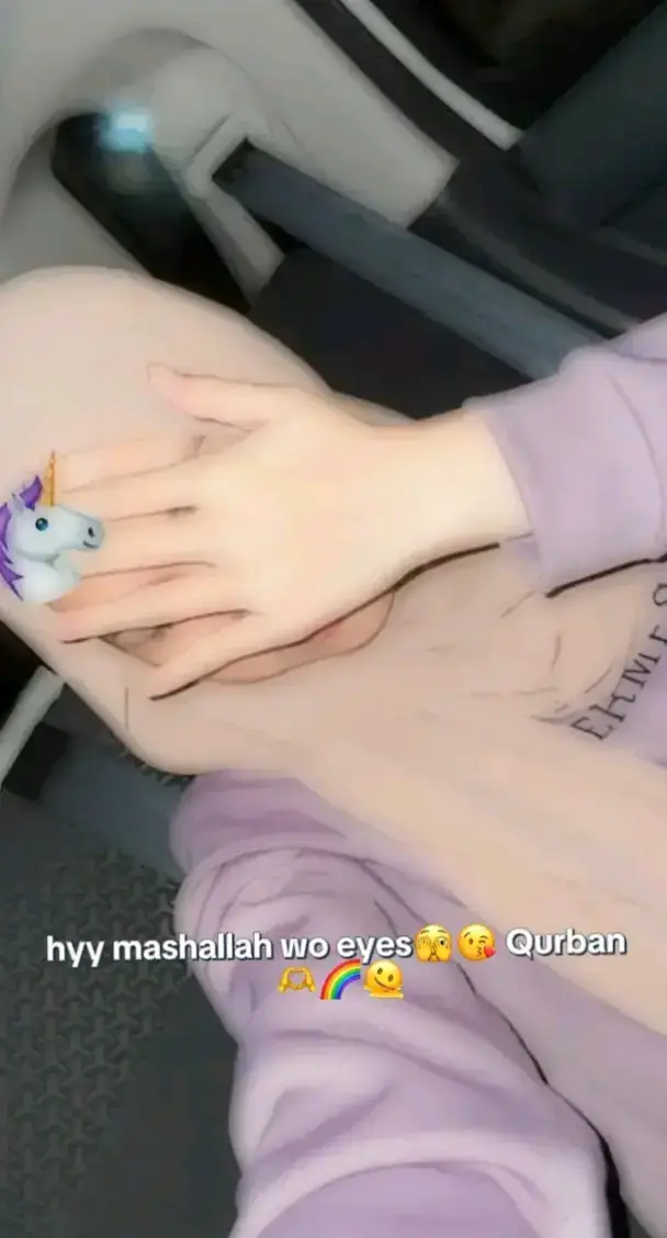 #foryou#foryou#foryou #unfrezzmyaccount🥺🙏#unfrezzmyaccount #unfrezzmyaccount🥺🙏 #unfrezzmyaccount🥺🙏 #unfrezzmyaccount#unfrezzmyaccount🥺🙏#unfrezzmyaccount🥺🙏#unfrezzmyaccount🥺🙏#unfrezzmyaccount🥺🙏 