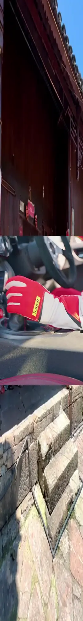 Return of the Racing King-3_💥Watch the full episode. 👉Download the StardustTV app and search for [10245341] to watch online✅#10245341 #StardustTV