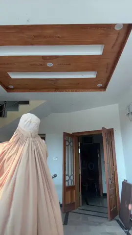 @R  O  O  H  U  🦅 