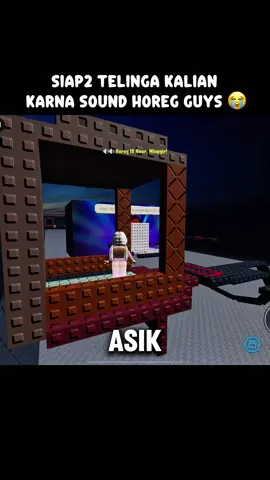 Horeg guys 😭 #roblox #robloxedit #towerroblox #robloxfyp #fyp #horeg 