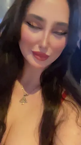 #نانا #nana #fyp 